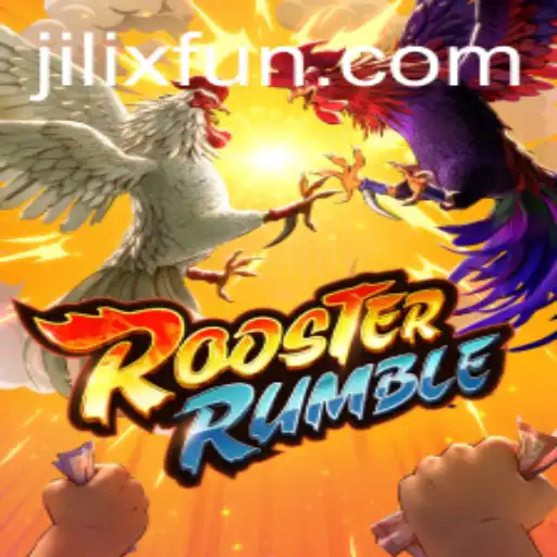 Unveiling RoosterRumble: A Dynamic Gaming Experience with JILIX.VIP