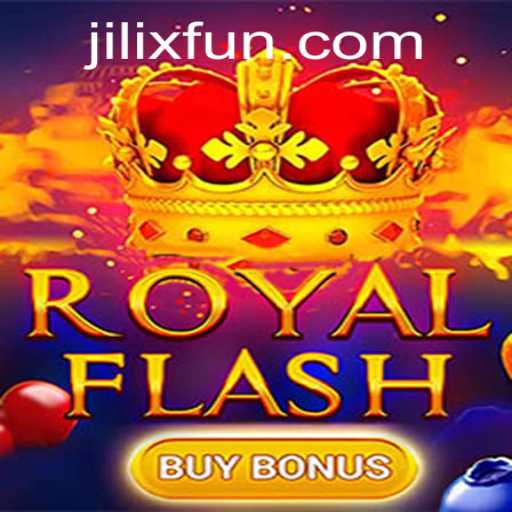 Exploring RoyalFlashBuyBonus: A New Era in Online Gaming