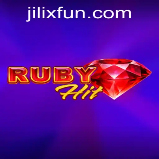 Exploring the Dynamic World of RubyHit - The Latest Gaming Sensation