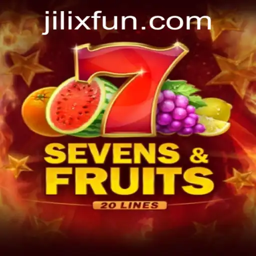 A Comprehensive Guide to SevensFruits20 and the JILIX.VIP Impact