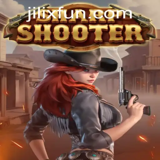 Exploring the World of Sharpshooter and JILIX.VIP: A Comprehensive Guide
