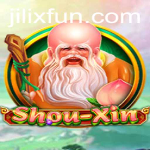 Exploring the World of ShouXin: A Deep Dive into Gameplay and Rules