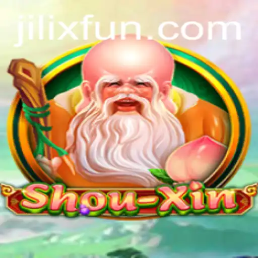 Exploring the World of ShouXin: A Deep Dive into Gameplay and Rules