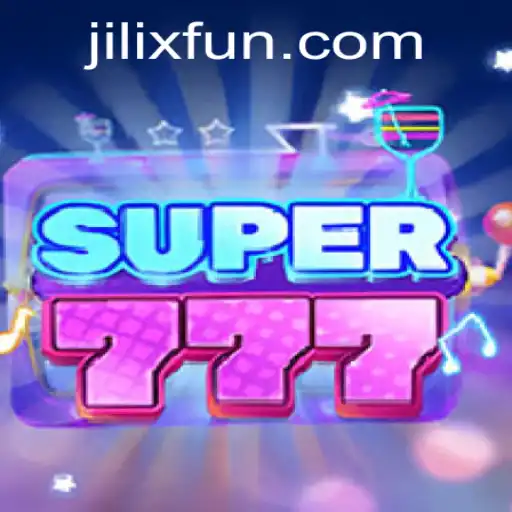Exploring the Thrills of Super777: A Deep Dive into JILIX.VIP’s Latest Gaming Sensation
