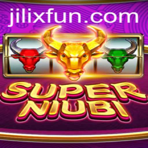 Exploring the Fascinating World of SuperNiubi: A Deep Dive