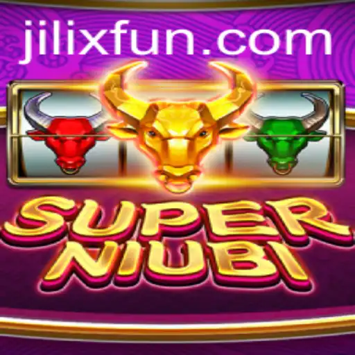 Exploring the Fascinating World of SuperNiubi: A Deep Dive