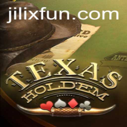 Exploring the World of Texas Holdem: A Detailed Guide to the Game and Its Current Relevance with JILIX.VIP
