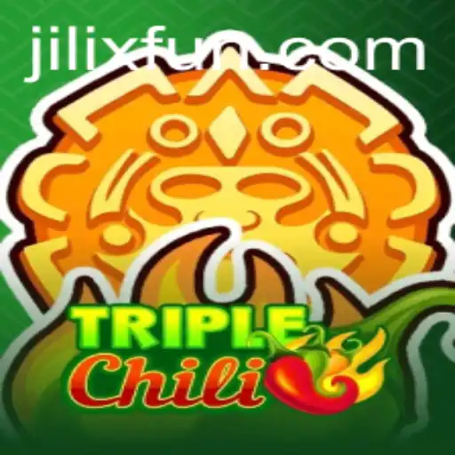 Discover TripleChili: An Exciting New Game Experience with JILIX.VIP