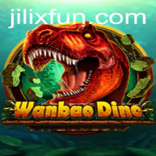 Discover the Exciting Universe of WanBaoDino and Unlock the Secrets of JILIX.VIP