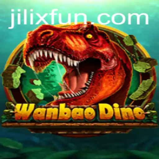Discover the Exciting Universe of WanBaoDino and Unlock the Secrets of JILIX.VIP