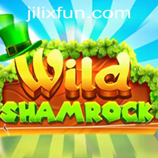 Discover the Exciting World of WildShamrock: A Game-Changing Adventure