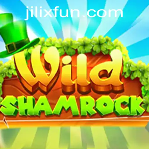 Discover the Exciting World of WildShamrock: A Game-Changing Adventure