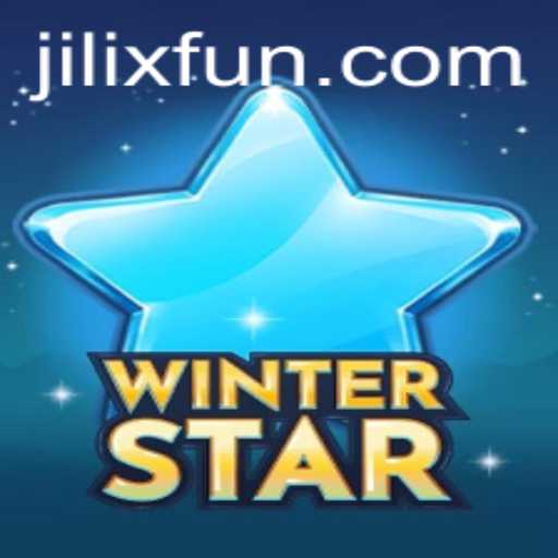 Exploring WinterStar: A Captivating Gaming Experience Enhanced by JILIX.VIP