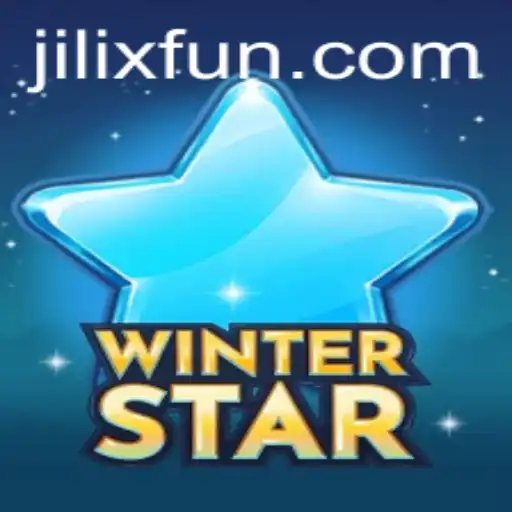 Exploring WinterStar: A Captivating Gaming Experience Enhanced by JILIX.VIP