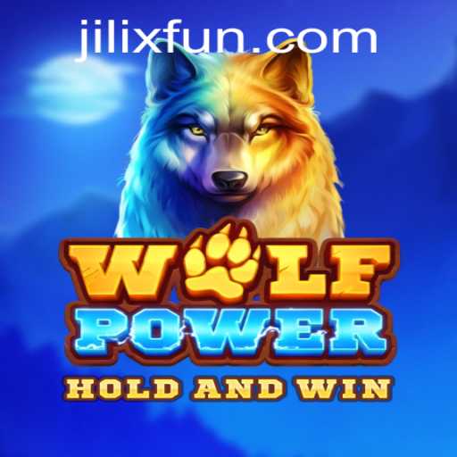Discover the Thrilling World of WolfPower: A Comprehensive Guide