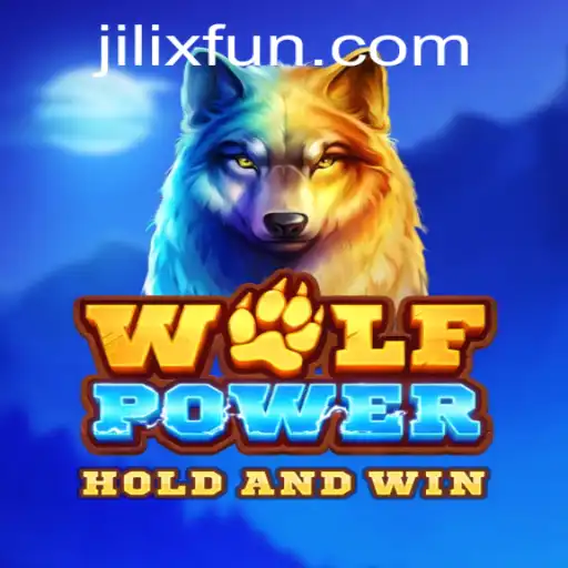 Discover the Thrilling World of WolfPower: A Comprehensive Guide