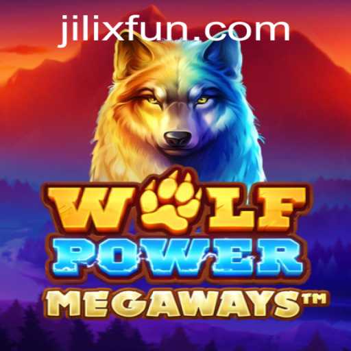 Exploring WolfPowerMega: An In-Depth Guide to the Game and Its Exciting Features