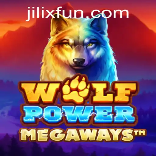 Exploring WolfPowerMega: An In-Depth Guide to the Game and Its Exciting Features