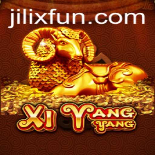 Exploring the Fascinating World of XiYangYang