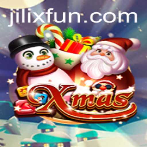 Discover the Thrills of Playing Xmas on JILIX.VIP