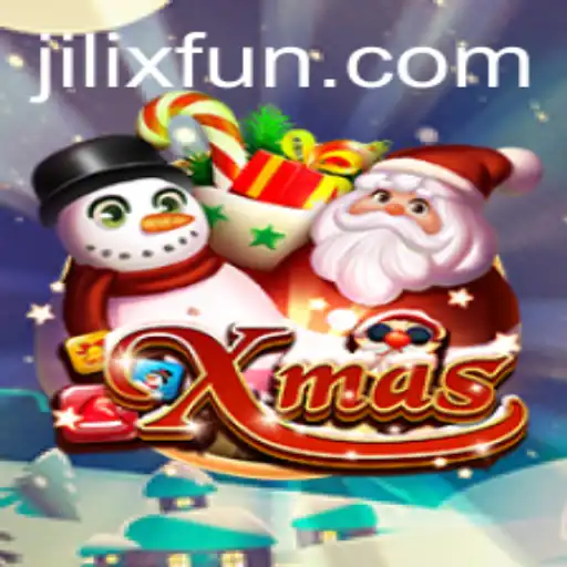 Discover the Thrills of Playing Xmas on JILIX.VIP