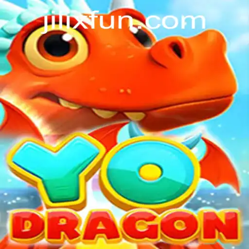 Discover the Enchanting World of YoDragon: A Game of Strategy and Myth