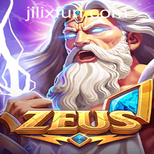 Zeus: Exploring the Thrilling Game of Strategy and Mythology
